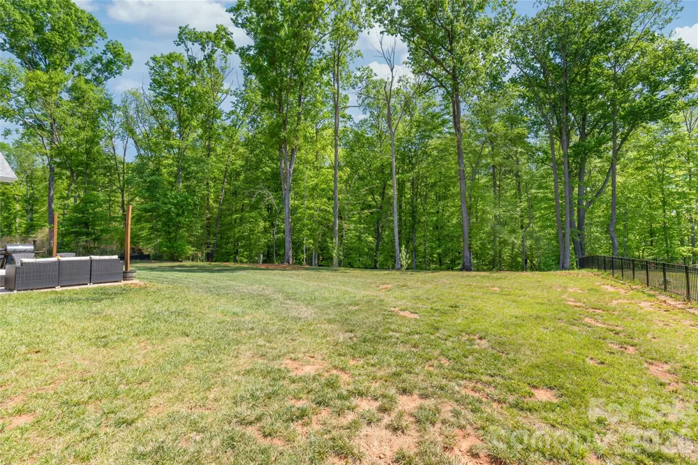 3213 Timber Run Lane Maiden, NC 28650