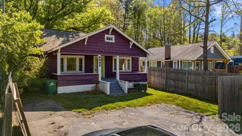 1148 Charlotte Highway