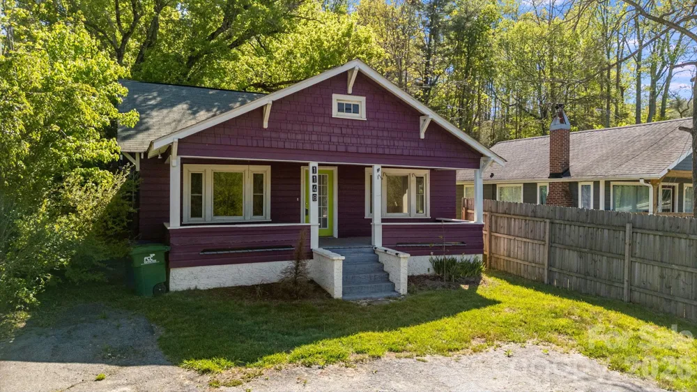 1148 Charlotte Highway Fairview, NC 28730