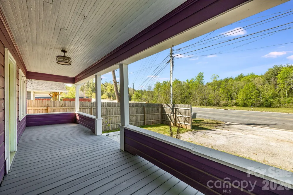 1148 Charlotte Highway Fairview, NC 28730
