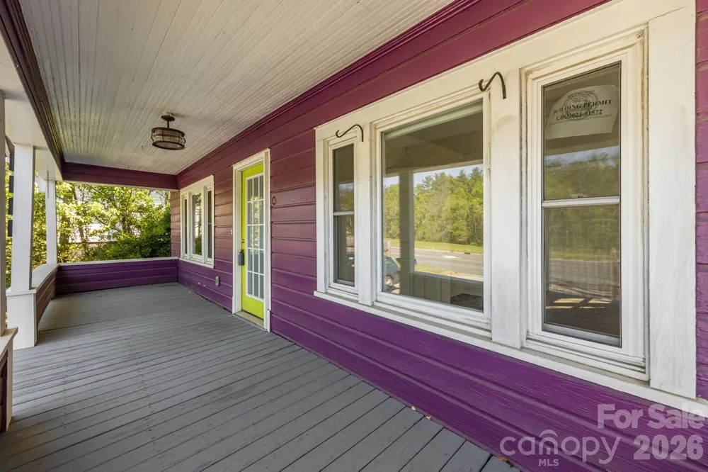 1148 Charlotte Highway Fairview, NC 28730