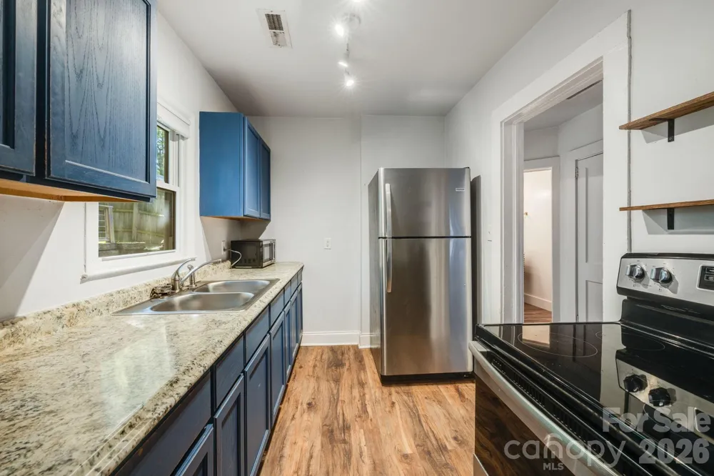 1148 Charlotte Highway Fairview, NC 28730