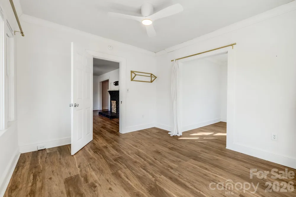 1148 Charlotte Highway Fairview, NC 28730