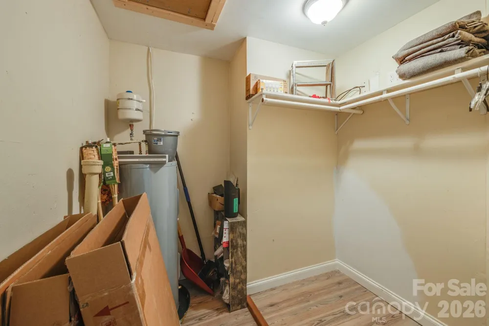 1148 Charlotte Highway Fairview, NC 28730