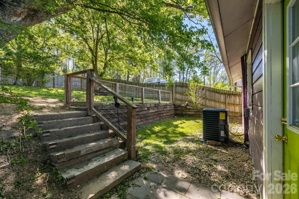 1148 Charlotte Highway Fairview, NC 28730
