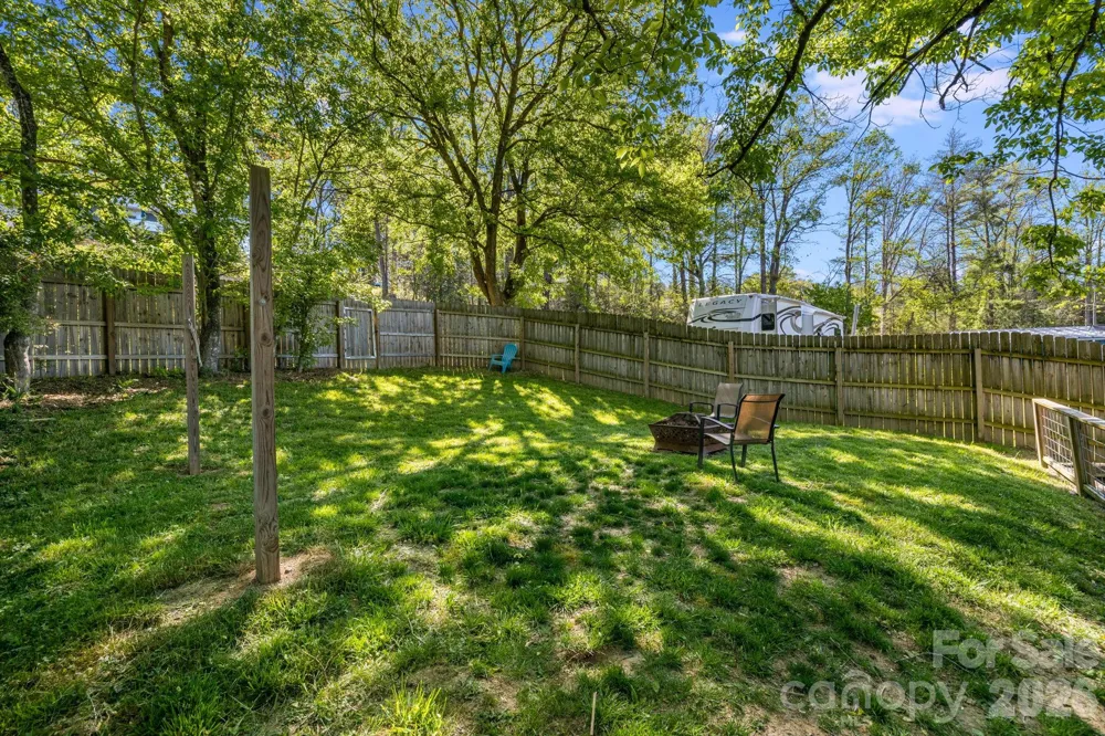 1148 Charlotte Highway Fairview, NC 28730