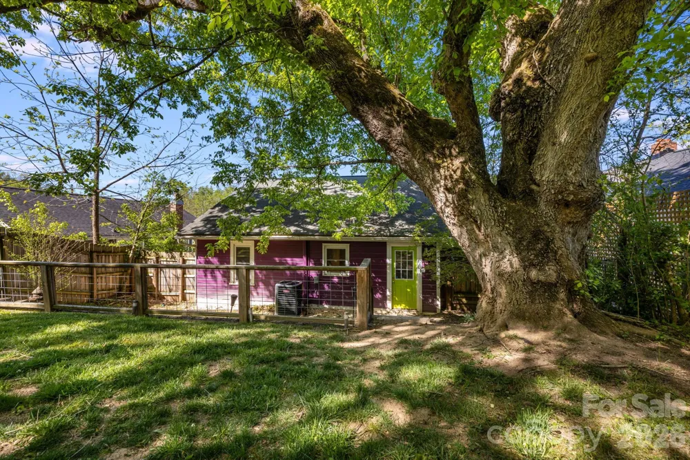 1148 Charlotte Highway Fairview, NC 28730