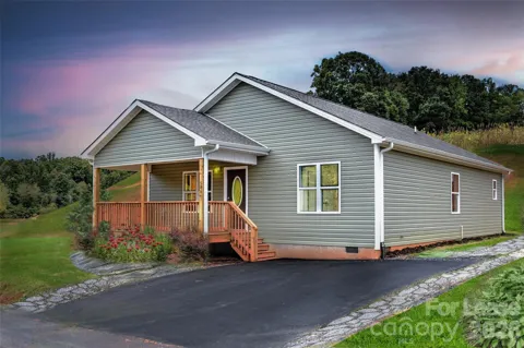 119 Quinn Hill Lane
