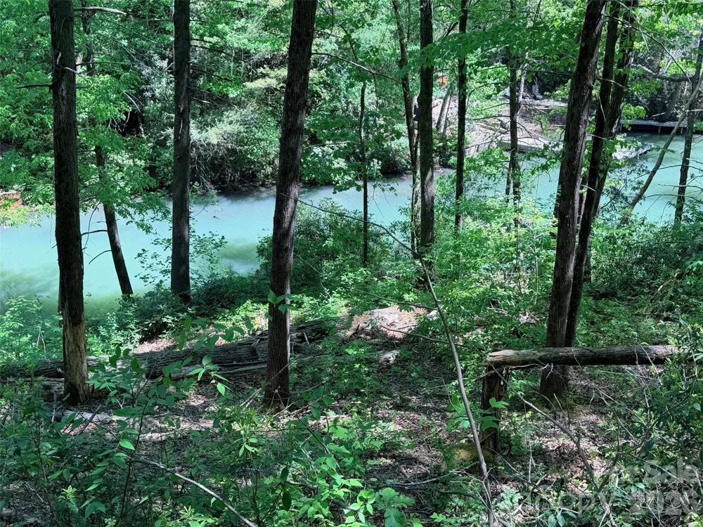595 Quail Ridge Boulevard Lake Lure, NC 28746