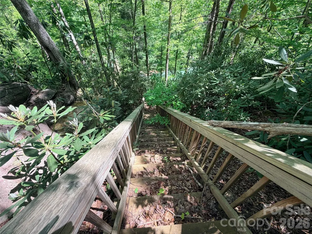 595 Quail Ridge Boulevard Lake Lure, NC 28746