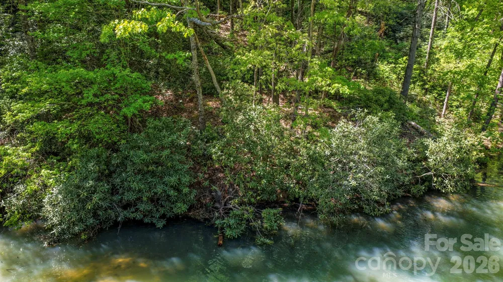 595 Quail Ridge Boulevard Lake Lure, NC 28746