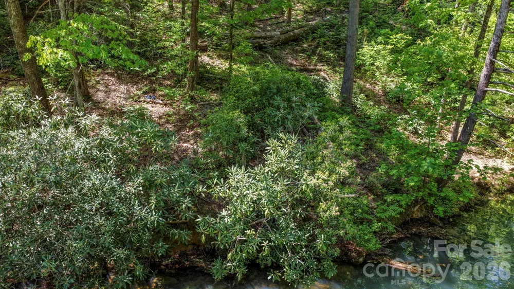595 Quail Ridge Boulevard Lake Lure, NC 28746
