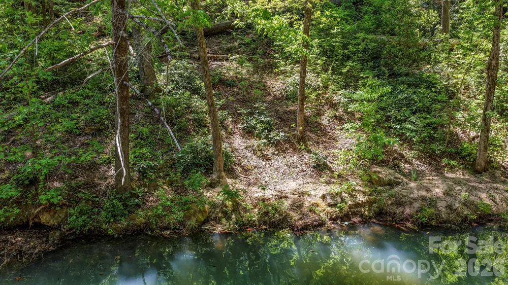 595 Quail Ridge Boulevard Lake Lure, NC 28746
