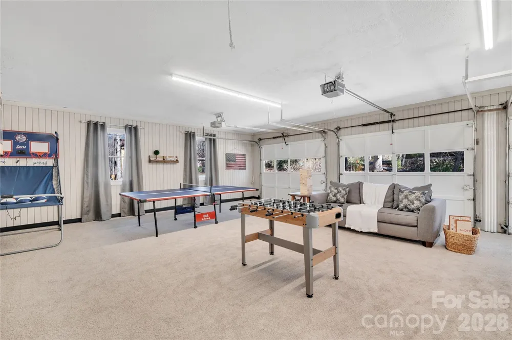 10 High Meadows Drive Candler, NC 28715
