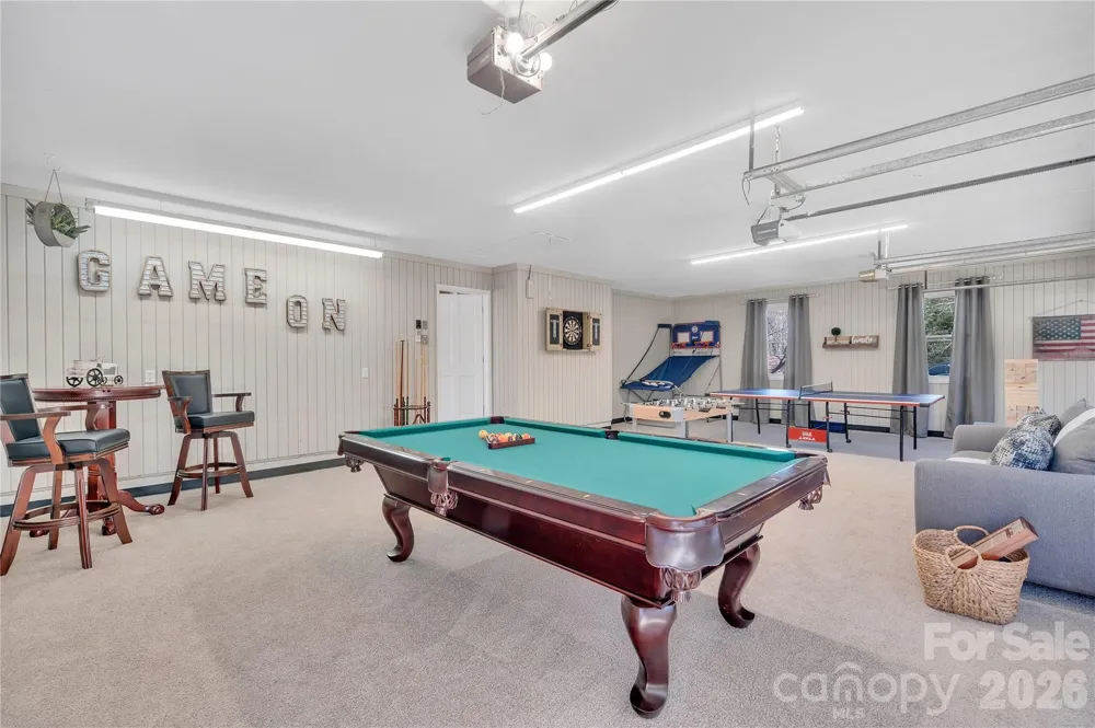 10 High Meadows Drive Candler, NC 28715