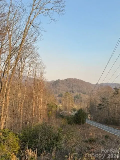 910 Morgan Hill Road Black Mountain, NC 28711