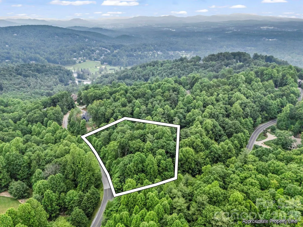168 Tarnhill Drive Flat Rock, NC 28731