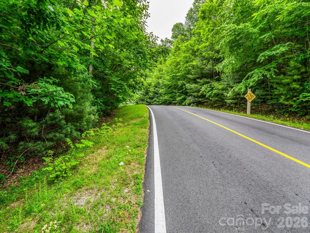 168 Tarnhill Drive Flat Rock, NC 28731