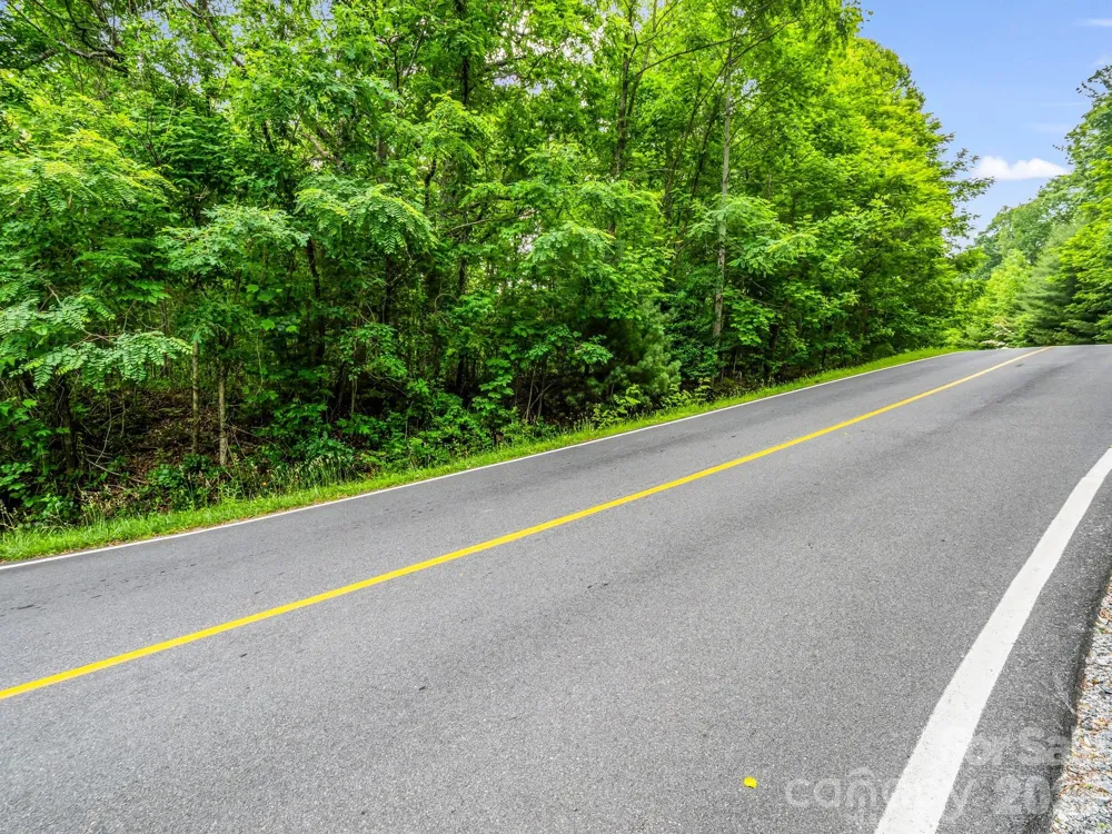 168 Tarnhill Drive Flat Rock, NC 28731