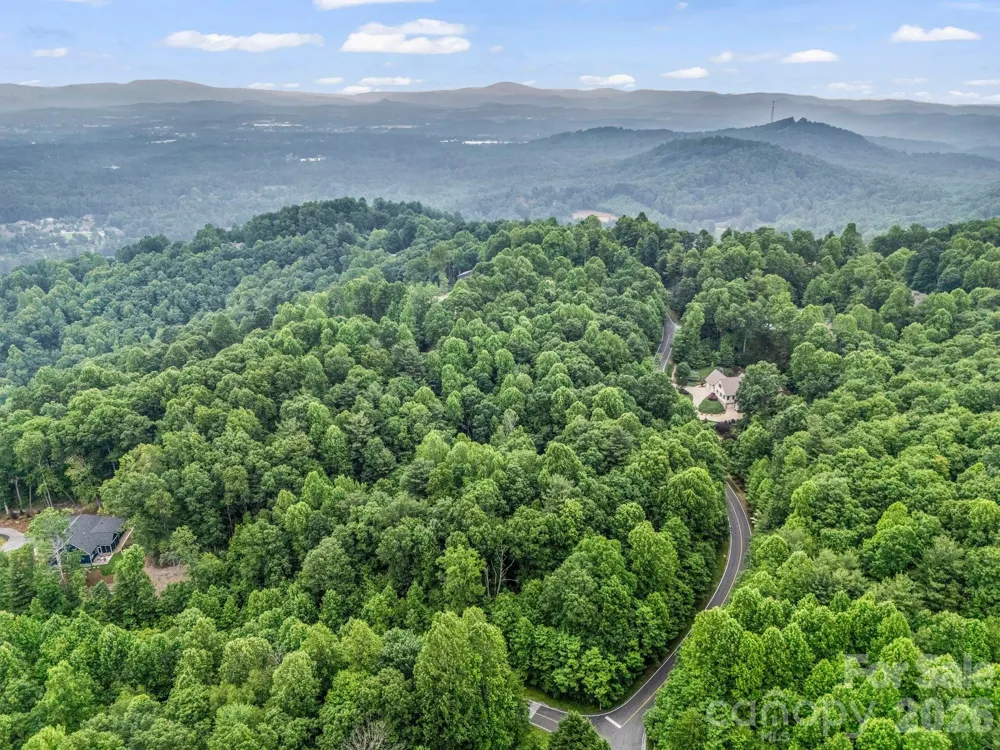 168 Tarnhill Drive Flat Rock, NC 28731