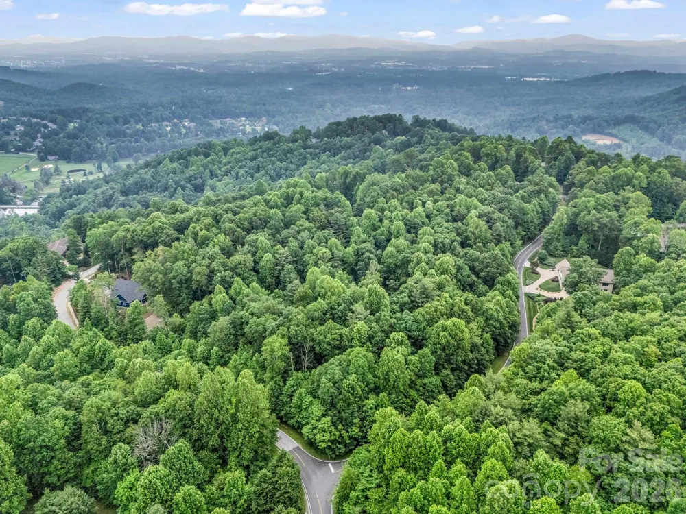 168 Tarnhill Drive Flat Rock, NC 28731
