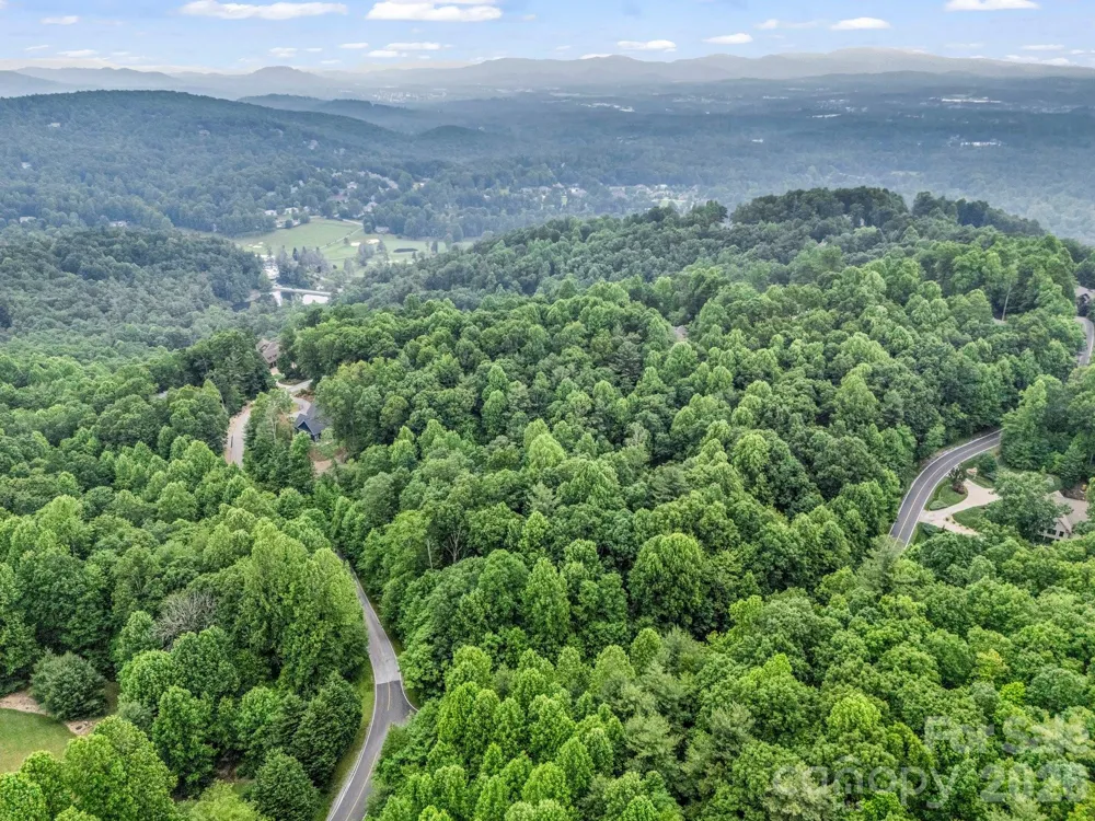 168 Tarnhill Drive Flat Rock, NC 28731