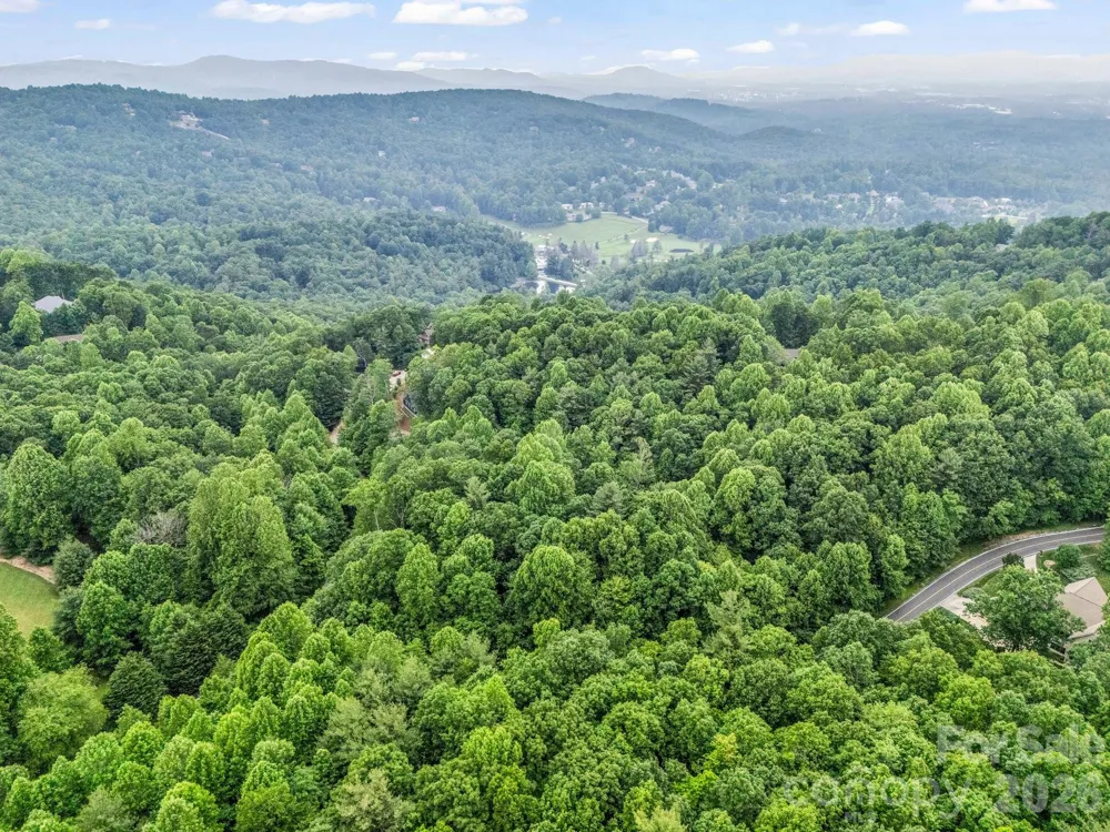 168 Tarnhill Drive Flat Rock, NC 28731