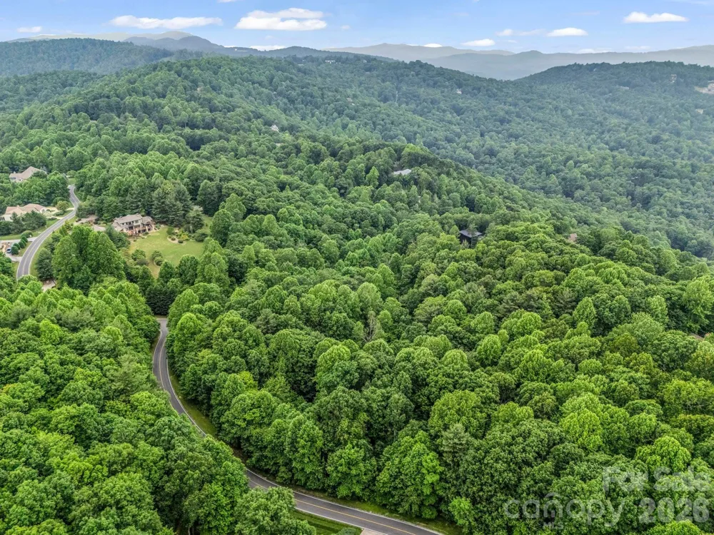 168 Tarnhill Drive Flat Rock, NC 28731