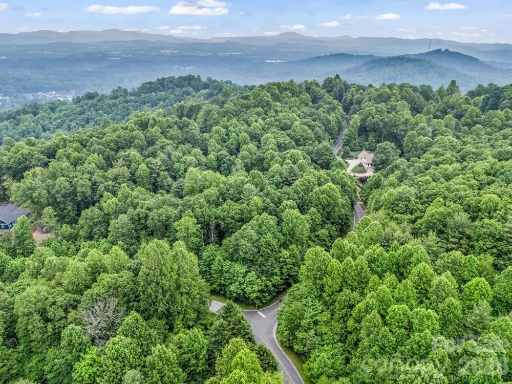 168 Tarnhill Drive Flat Rock, NC 28731