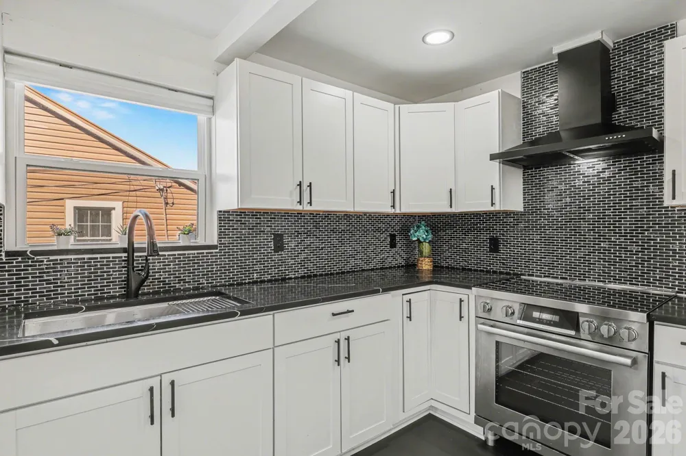 6 E Sunrise Avenue Thomasville, NC 27360
