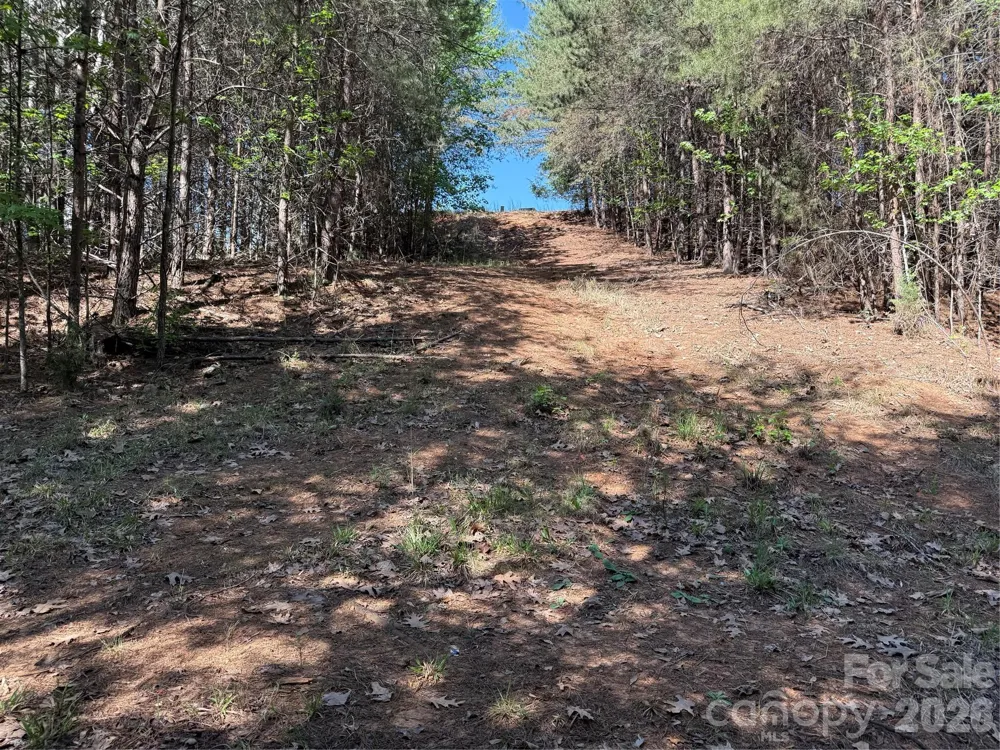 18524 Mainsail Court Lancaster, SC 29720