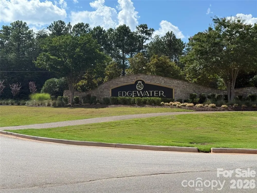 18524 Mainsail Court Lancaster, SC 29720