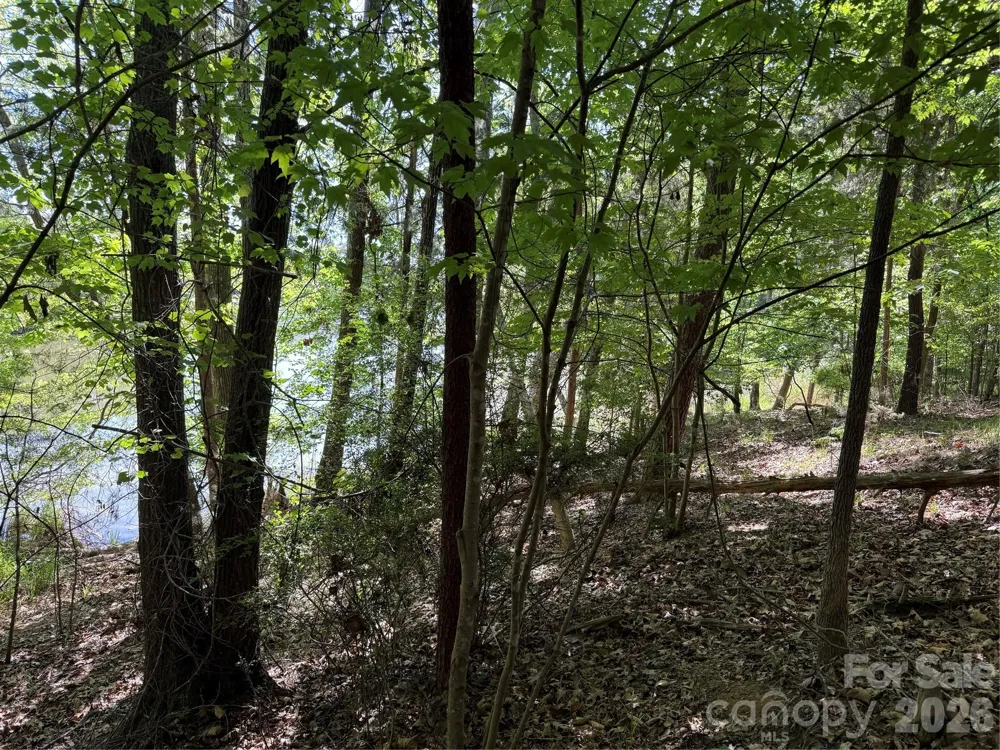18524 Mainsail Court Lancaster, SC 29720