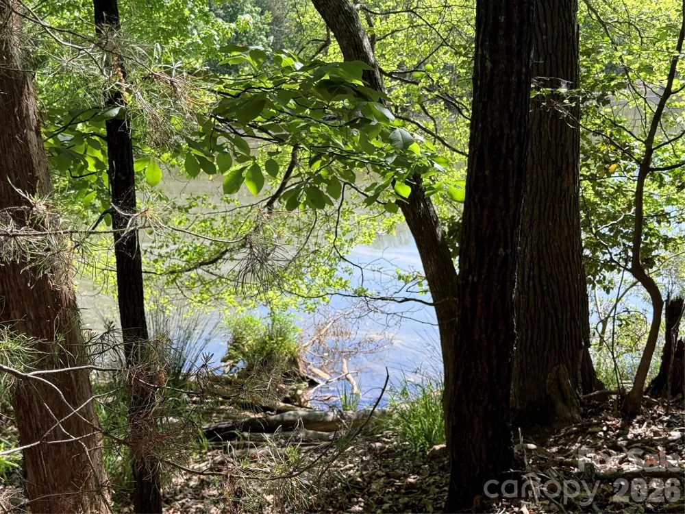 18524 Mainsail Court Lancaster, SC 29720