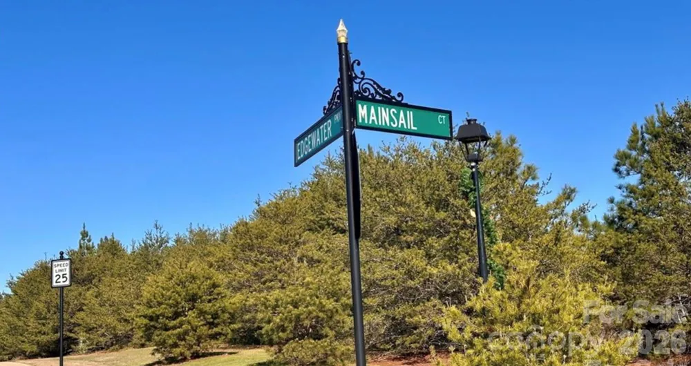 18524 Mainsail Court Lancaster, SC 29720