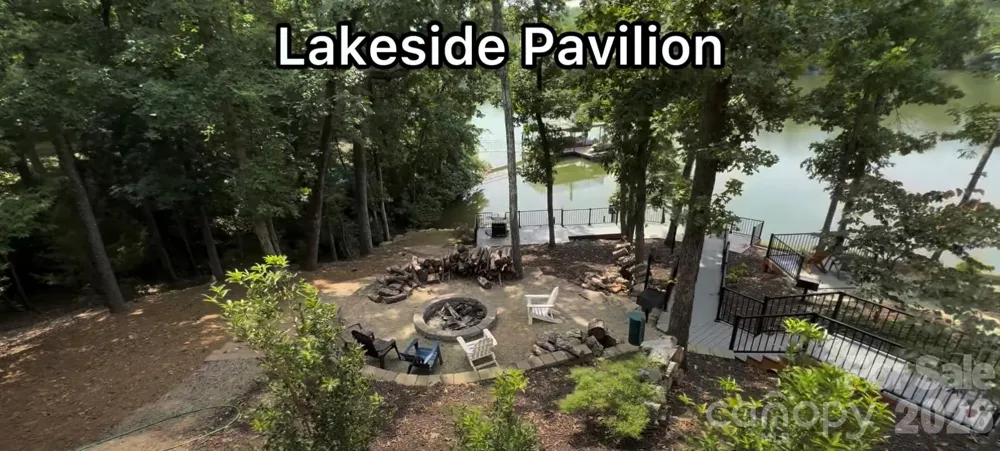 18524 Mainsail Court Lancaster, SC 29720