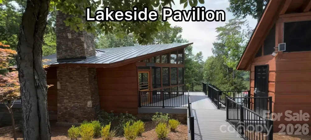 18524 Mainsail Court Lancaster, SC 29720