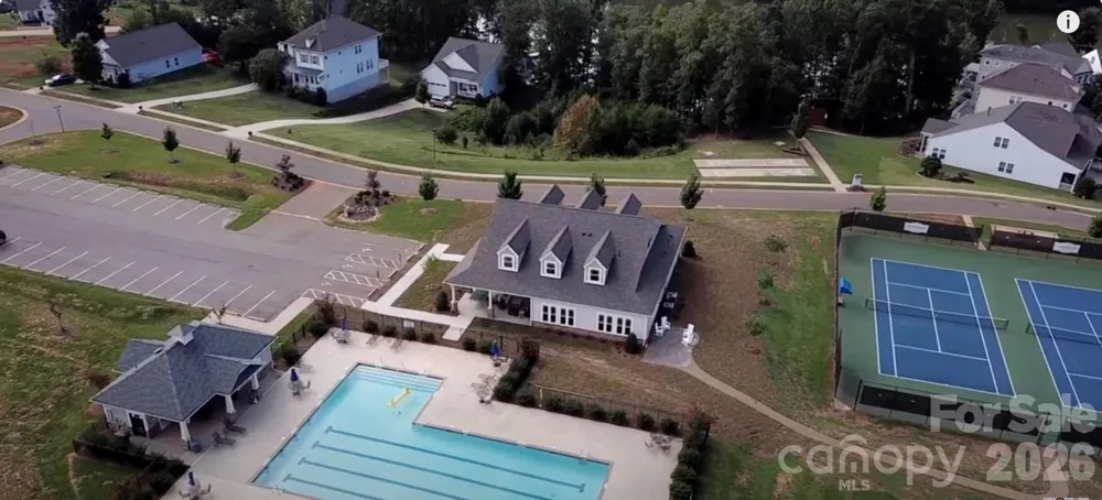 18524 Mainsail Court Lancaster, SC 29720