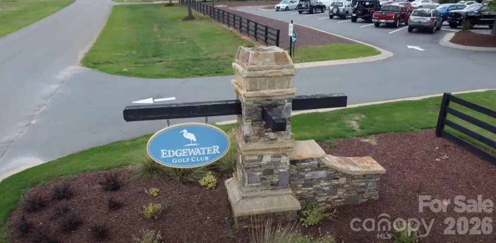 18524 Mainsail Court Lancaster, SC 29720