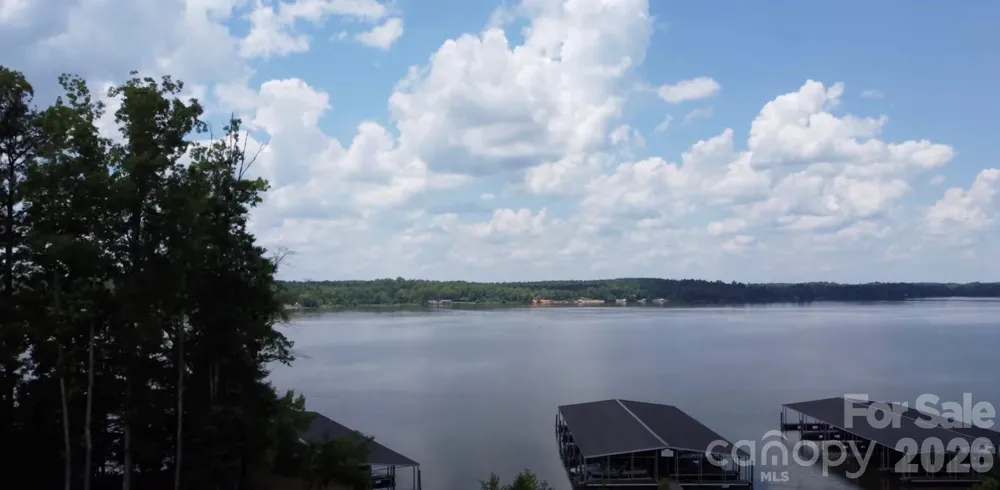 18524 Mainsail Court Lancaster, SC 29720
