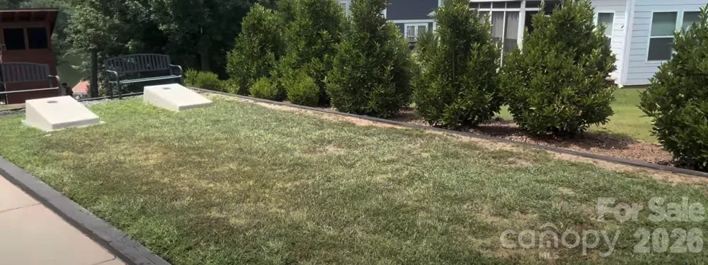 18524 Mainsail Court Lancaster, SC 29720