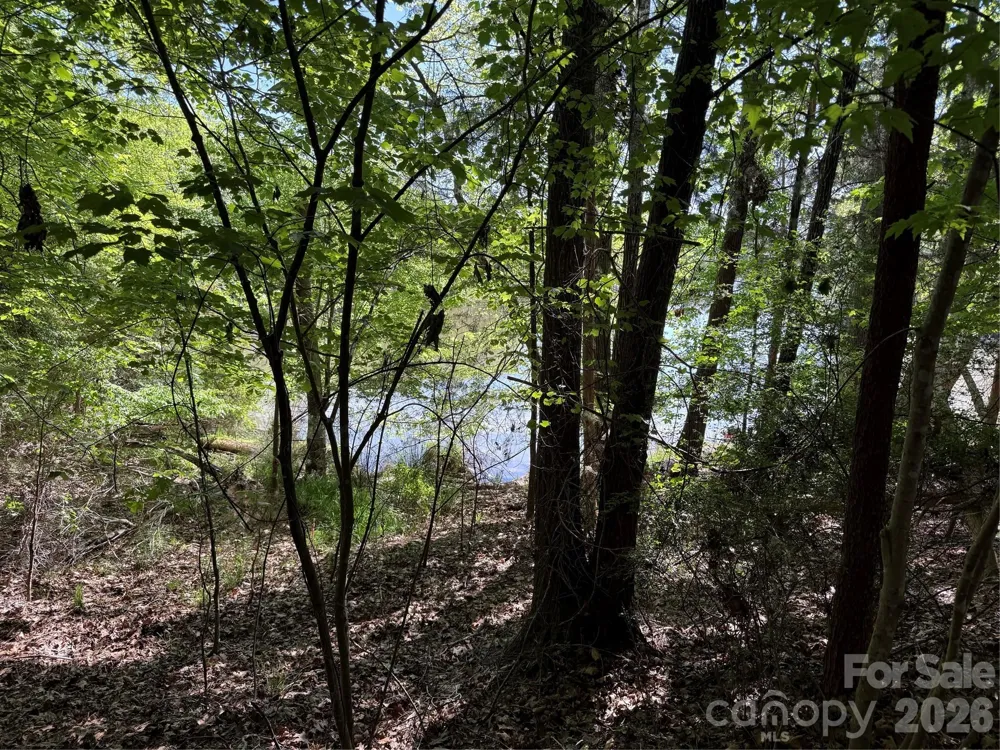 18524 Mainsail Court Lancaster, SC 29720