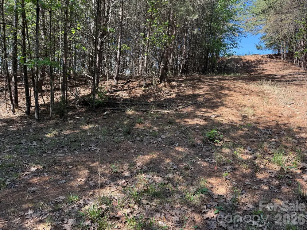 18524 Mainsail Court Lancaster, SC 29720