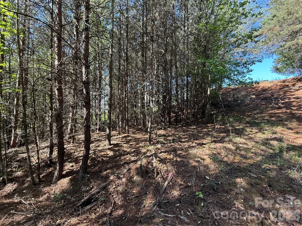 18524 Mainsail Court Lancaster, SC 29720
