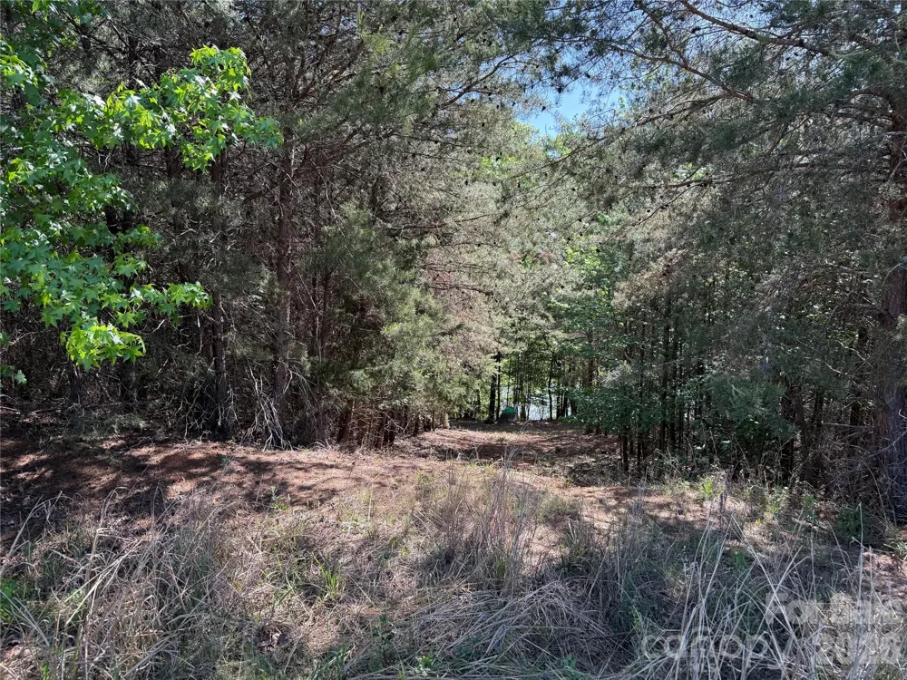18524 Mainsail Court Lancaster, SC 29720