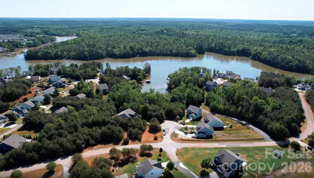 18524 Mainsail Court Lancaster, SC 29720