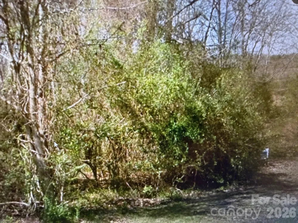 00 Crestview Lane Locust, NC 28097