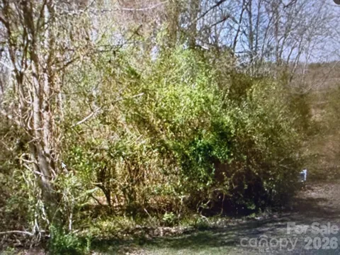 00 Crestview Lane