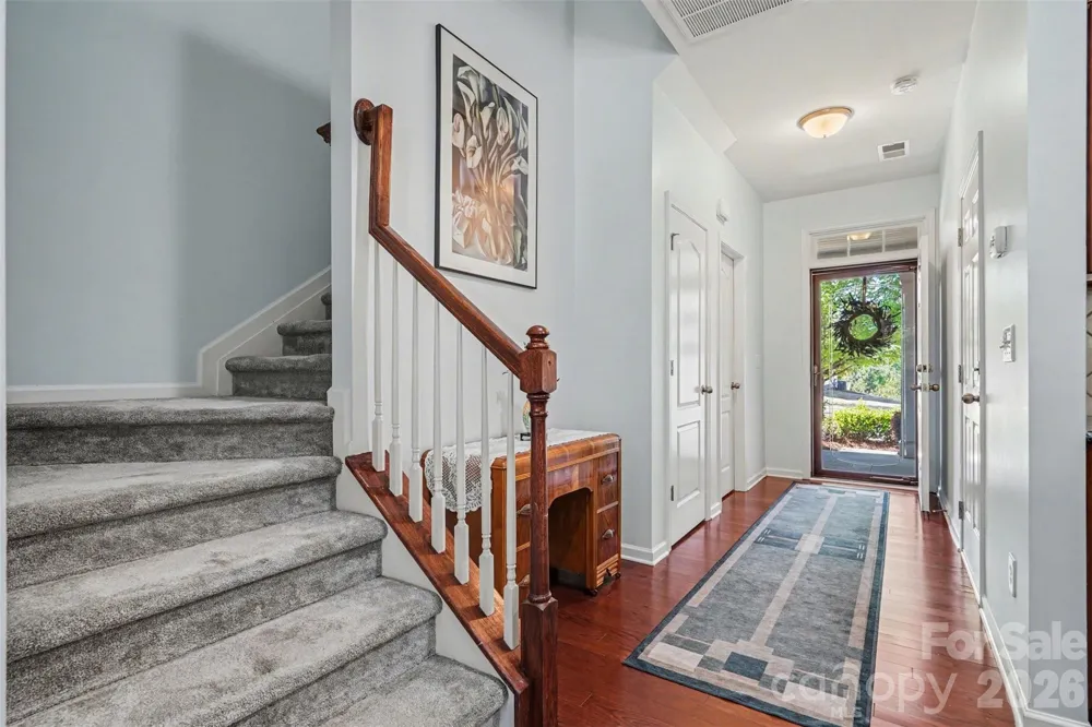3297 Yarmouth Lane Gastonia, NC 28056
