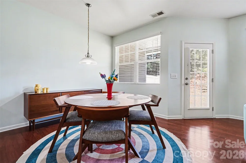 3297 Yarmouth Lane Gastonia, NC 28056